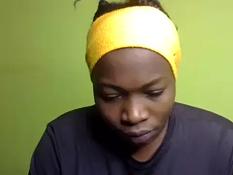 Horny-pretty online show from 06-10-26, 04:23