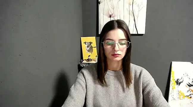 lady olivia  online show from 12-06-24, 01:55