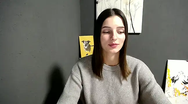 lady olivia  online show from 12-06-24, 05:00