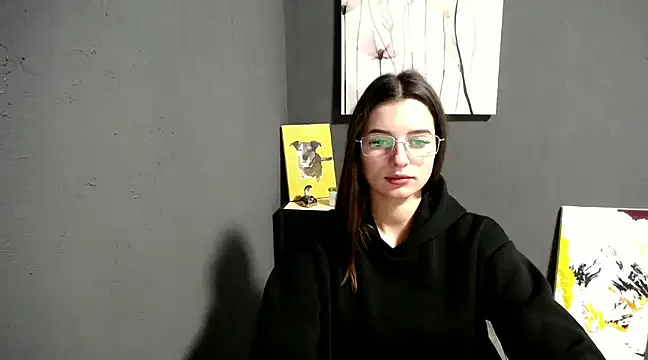 lady olivia  online show from 01-21-25, 12:39