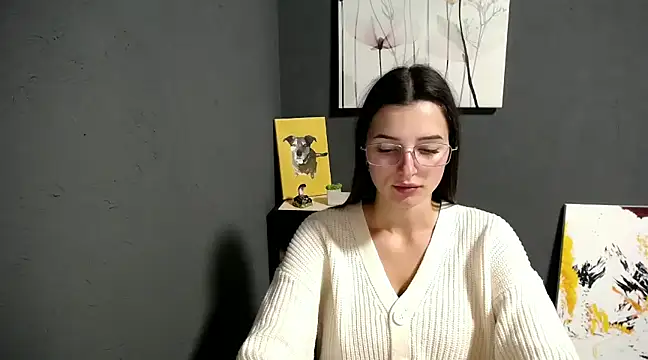 lady olivia  online show from 02-04-25, 01:27