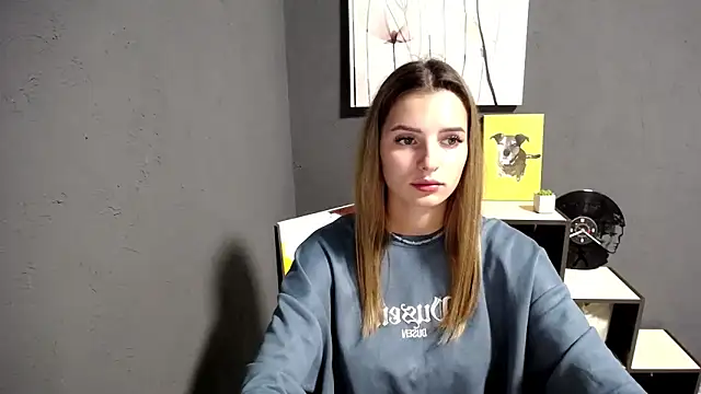 lady olivia  online show from 09-11-25, 12:49