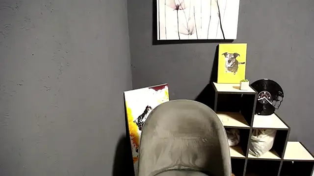 lady olivia  online show from 09-17-25, 05:25