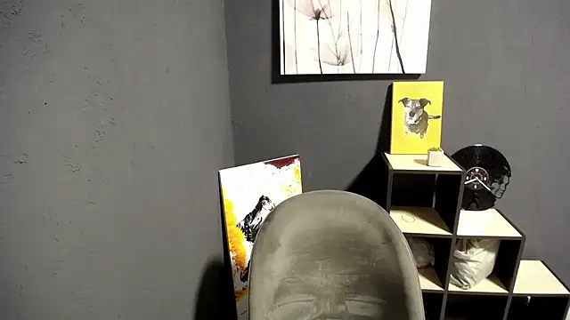 lady olivia  online show from 09-25-25, 02:10