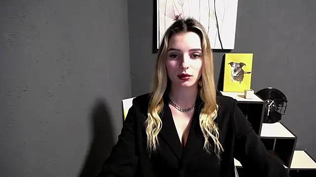 lady olivia  online show from 03-20-26, 01:38