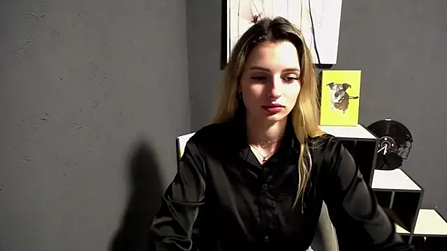 Snapshot of lady_olivia_ chatting on 05-08-26, 04:34 lady olivia online show from 05-08-26, 04:34