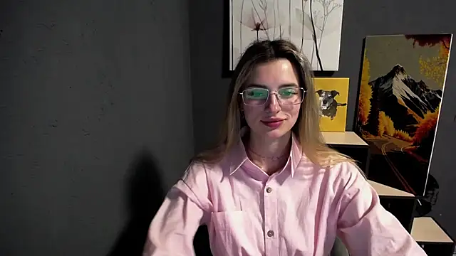 Snapshot of lady_olivia_ chatting on 06-04-26, 12:44 lady olivia online show from 06-04-26, 12:44
