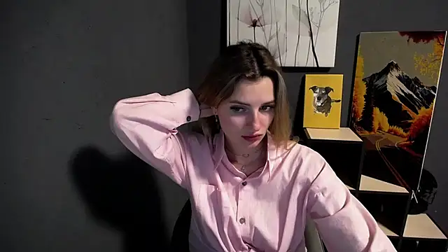 Snapshot of lady_olivia_ chatting on 06-06-26, 01:49 lady olivia online show from 06-06-26, 01:49