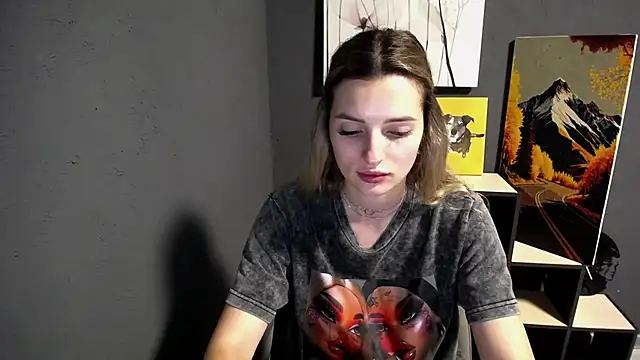 Snapshot of lady_olivia_ chatting on 06-09-26, 04:29 lady olivia online show from 06-09-26, 04:29