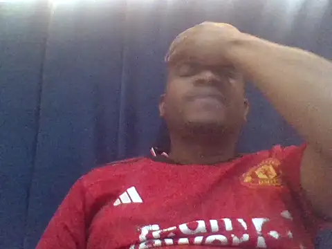 lui cuuty online show from 02-22-26, 11:53