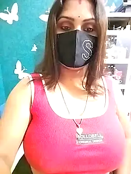 Riya Sexy Baby online show from 12-07-24, 01:29