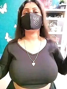 Riya Sexy Baby online show from 12-08-24, 12:29