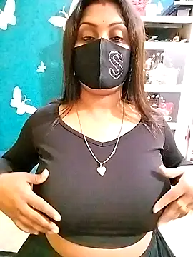 Riya Sexy Baby online show from 12-11-24, 03:02