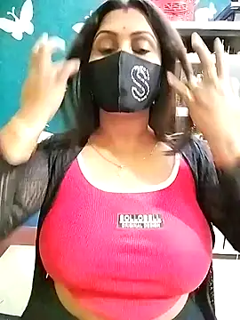 Riya Sexy Baby online show from 12-14-24, 05:03