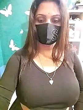 Riya Sexy Baby online show from 12-21-24, 03:31