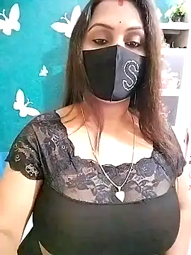 Riya Sexy Baby online show from 01-20-25, 01:11