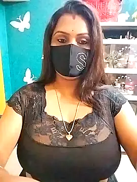 Riya Sexy Baby online show from 01-23-25, 01:24