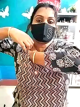 Riya Sexy Baby online show from 01-27-25, 03:50