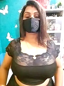 Riya Sexy Baby online show from 01-31-25, 03:55