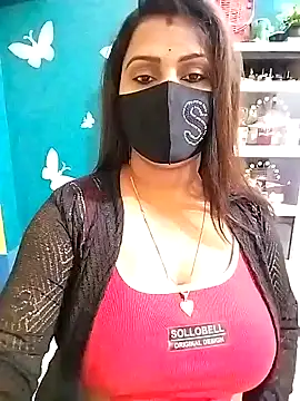 Riya Sexy Baby online show from 02-05-25, 06:13