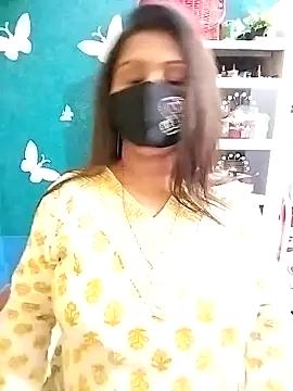 Riya Sexy Baby online show from 02-06-25, 01:43