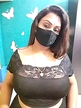 Riya Sexy Baby online show from 02-19-25, 01:06