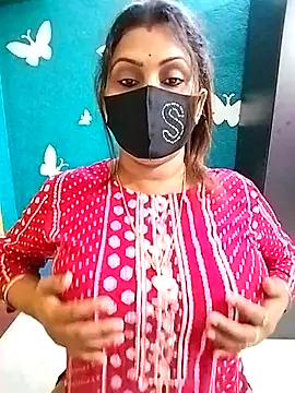 Riya Sexy Baby online show from 02-23-25, 02:57