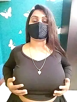 Riya Sexy Baby online show from 03-20-25, 07:03