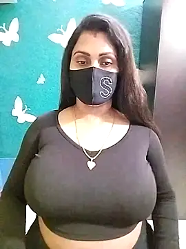 Riya Sexy Baby online show from 03-20-25, 02:53