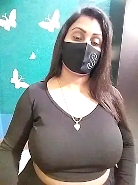 Riya Sexy Baby online show from 03-20-25, 05:58