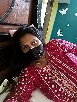 Riya Sexy Baby online show from 09-11-25, 10:04