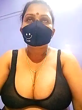 Riya Sexy Baby online show from 09-20-25, 05:25