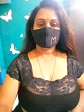 Riya Sexy Baby online show from 09-28-25, 03:39