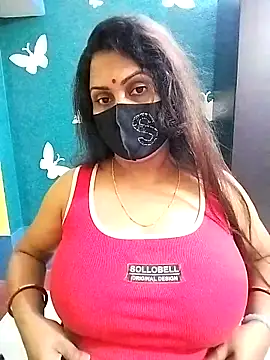 Riya Sexy Baby online show from 11-21-25, 04:16