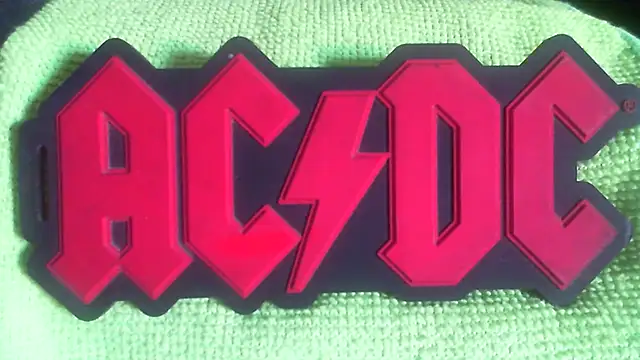 Carte1921 online show from 04-12-26, 12:54