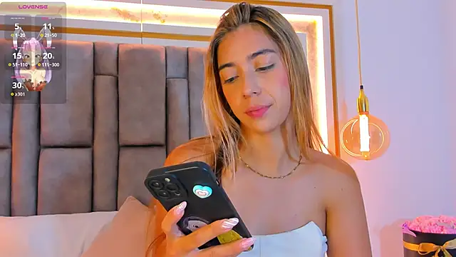 elianabrown online show from 01-11-26, 12:26