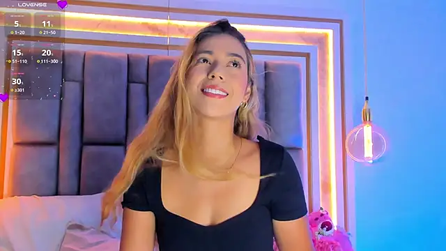 elianabrown online show from 07-02-26, 12:43