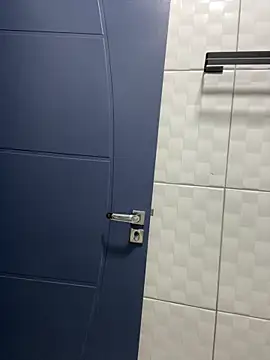 YasmimBrasil online show from 03-01-26, 08:49