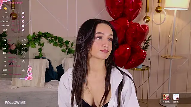 Lolly Neal online show from 02-20-26, 04:42