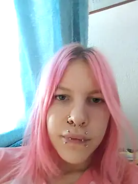 Kamala Adele online show from 02-10-26, 07:56