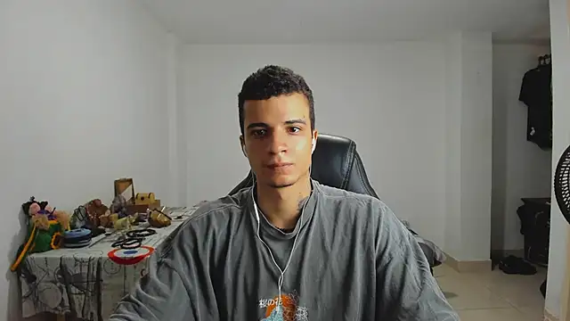 Balo lovers online show from 01-15-25, 05:47