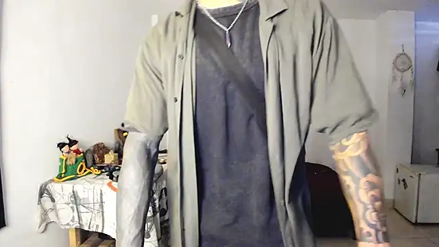 Balo lovers online show from 03-13-25, 05:07