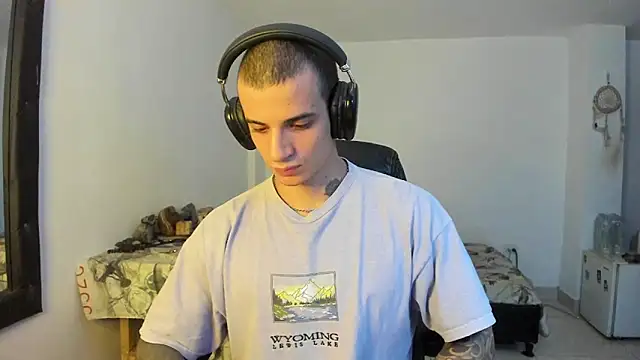 Balo lovers online show from 01-05-26, 08:56