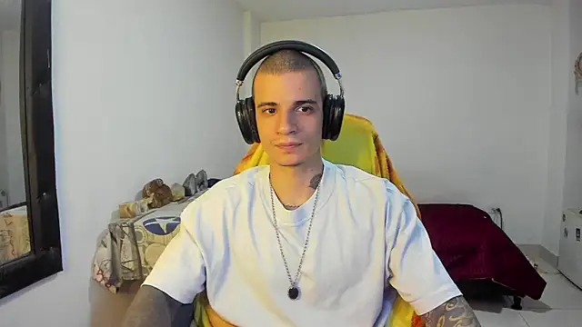 Balo lovers online show from 03-31-26, 03:12