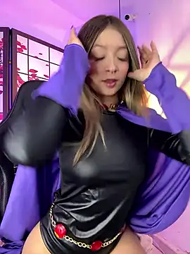 Victoria Adams14 online show from 01-14-26, 04:29