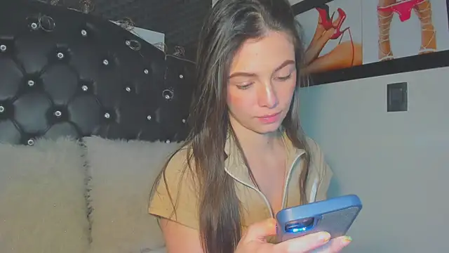 diana queen  online show from 02-05-26, 04:06