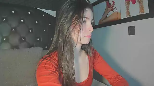 diana queen  online show from 04-02-26, 03:26