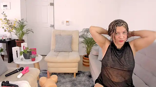 kataleyarios01 online show from 02-13-26, 10:50