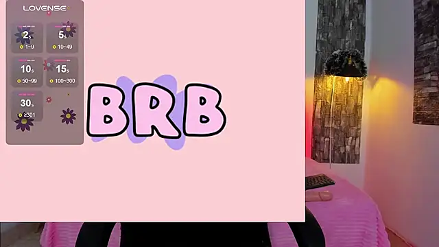 Allison sc online show from 12-09-24, 11:24