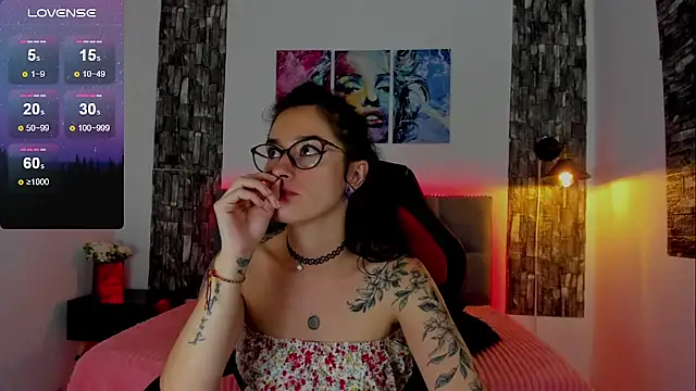 Allison sc online show from 01-25-25, 09:35